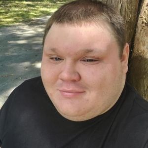 Meet your Posher, Conner